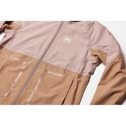 Picture Organic Abstral+ 2,5L Jacket | Women's