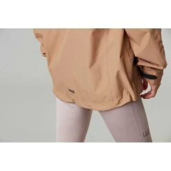 Picture Organic Abstral+ 2,5L Jacket | Women's