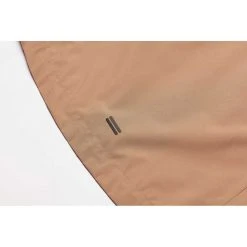 Picture Organic Abstral+ 2,5L Jacket | Women's