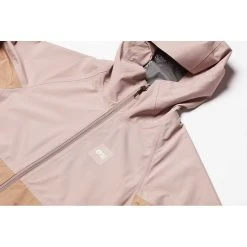 Picture Organic Abstral+ 2,5L Jacket | Women's