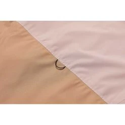 Picture Organic Abstral+ 2,5L Jacket | Women's