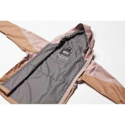 Picture Organic Abstral+ 2,5L Jacket | Women's