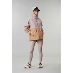 Picture Organic Abstral+ 2,5L Jacket | Women's