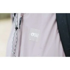 Picture Organic Abstral+ 2,5L Jacket | Women's