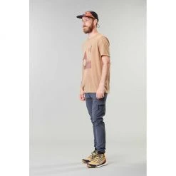 Picture Organic Alpho Pants | Men's