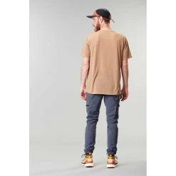 Picture Organic Alpho Pants | Men's