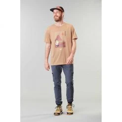 Picture Organic Alpho Pants | Men's