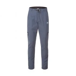 Picture Organic Alpho Pants | Men's