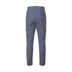Picture Organic Alpho Pants | Men's