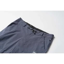 Picture Organic Alpho Pants | Men's