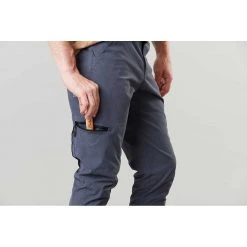 Picture Organic Alpho Pants | Men's