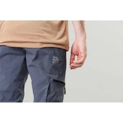 Picture Organic Alpho Pants | Men's