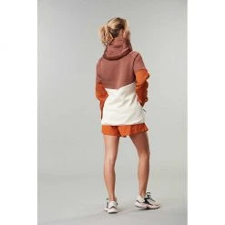 Picture Organic New Atila Zip Tech Hoodie | Women's