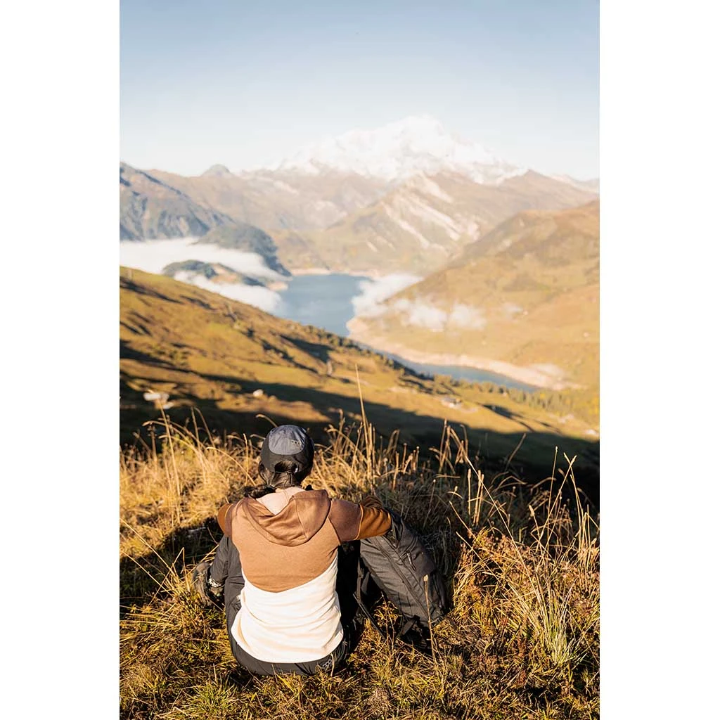 Picture Organic New Atila Zip Tech Hoodie | Women's 7 Picture Organic New Atila Zip Tech Hoodie | Women's