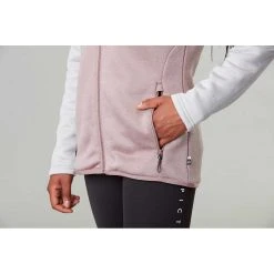 Picture Organic Atila Zip Tech Hoodie | Women's New 12 Picture Organic Atila Zip Tech Hoodie | Women's New