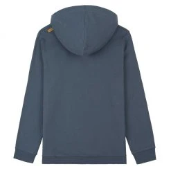 Picture Organic New Basement Cork Hoodie | Men's