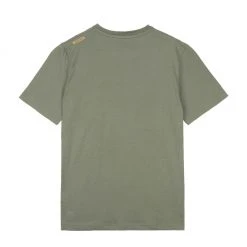 Picture Organic Basement Cork Tee Clothing