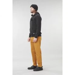 Picture Organic Basement Flock Hoodie 15 Picture Organic Basement Flock Hoodie