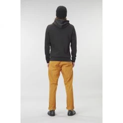 Picture Organic Basement Flock Hoodie 16 Picture Organic Basement Flock Hoodie