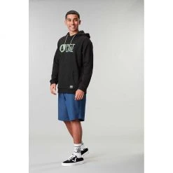 Picture Organic Basement Hoodie | Men's Clothing 16 Picture Organic Basement Hoodie | Men's Clothing