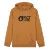 Picture Organic New Basement Hoodie | Men's 1 Picture Organic New Basement Hoodie | Men's