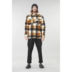 Picture Organic Clothing Bemidji Jacket