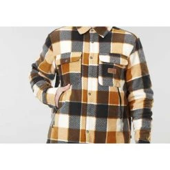 Picture Organic Clothing Bemidji Jacket