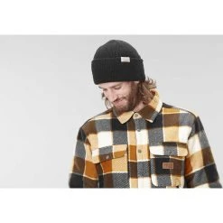 Picture Organic Clothing Bemidji Jacket