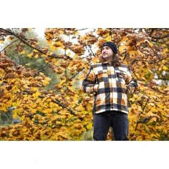 Picture Organic Clothing Bemidji Jacket