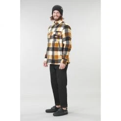 Picture Organic Clothing Bemidji Jacket