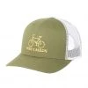 Picture Organic New Bicky Trucker Cap