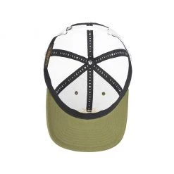 Picture Organic New Bicky Trucker Cap