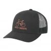 Picture Organic Bicky Trucker Cap New