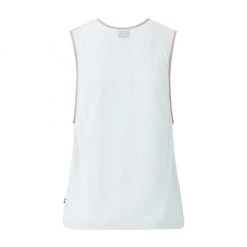 Picture Organic New Carmis Tech Tank | Women's