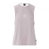 Picture Organic New Carmis Tech Tank | Women's 2 Picture Organic New Carmis Tech Tank | Women's