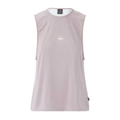 Picture Organic New Carmis Tech Tank | Women's