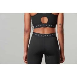 Picture Organic New Caty Tech Leggings