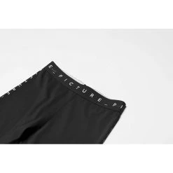 Picture Organic New Caty Tech Leggings