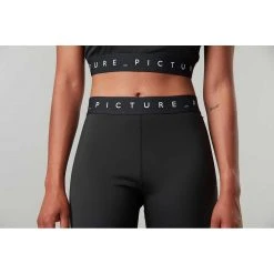Picture Organic New Caty Tech Leggings