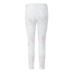 Picture Organic Caty Tech Leggings New