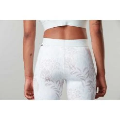 Picture Organic Caty Tech Leggings New