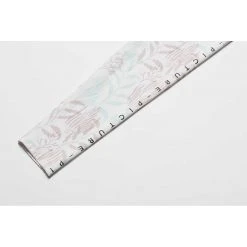 Picture Organic Caty Tech Leggings New