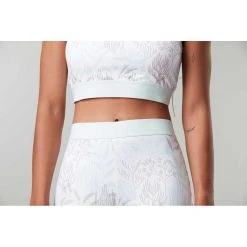 Picture Organic Caty Tech Leggings New