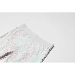 Picture Organic Caty Tech Leggings New