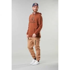 Picture Organic New CC Bicky Hoodie | Men's