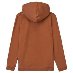 Picture Organic New CC Bicky Hoodie | Men's