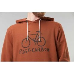 Picture Organic New CC Bicky Hoodie | Men's