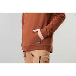 Picture Organic New CC Bicky Hoodie | Men's