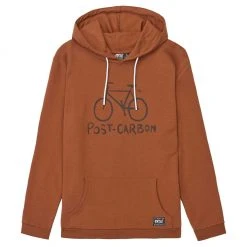 Picture Organic New CC Bicky Hoodie | Men's