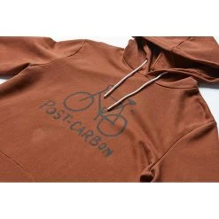 Picture Organic New CC Bicky Hoodie | Men's